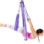 Best Aerial Yoga Swing