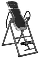 best inversion table 2022