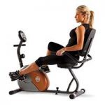 Best Recumbent Bike For Home Use
