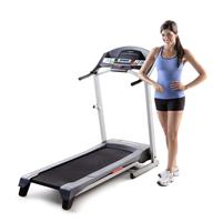 The best treadmill for the money