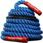 Best Battle Ropes