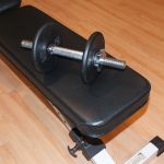 Best Weight Bench For Home Use