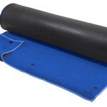 Nanga Yoga Microfiber Towels