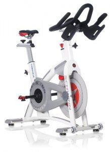 Best spin bike for home use
