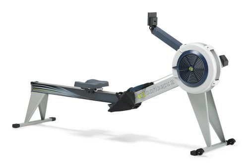 best rowing machines for home 