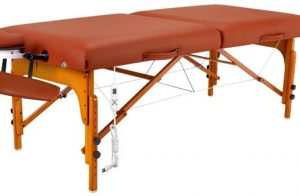 portable massage tables