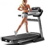 best treadmill 2024