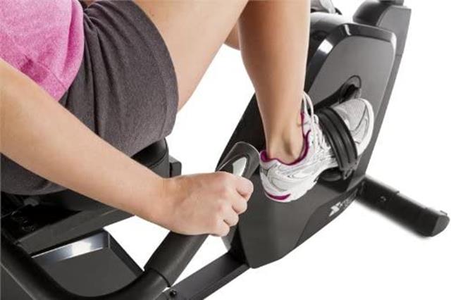 How to Repair Exercise Bikes