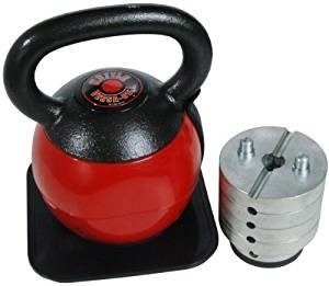 Best home gym equipment 2022