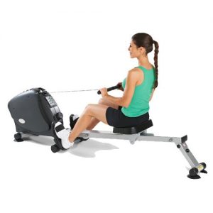 Read more about the article LifeSpan RW1000 Indoor Rowing Machine Reviews