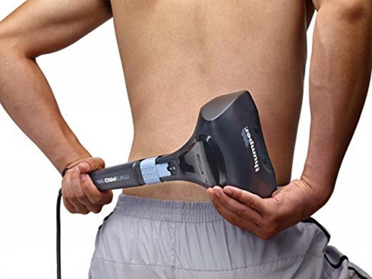 12 Best Godsend Electric Massage Devices of 2022