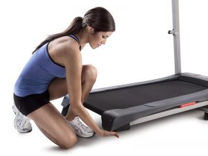 Read more about the article Weslo Cadence G 5.9 Treadmill Reviews