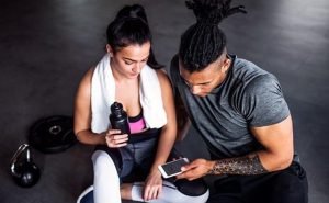 Read more about the article 20 Reasons Why You Should Start Working Out Today