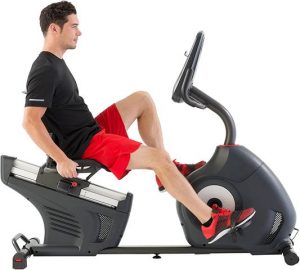 Read more about the article Schwinn 270 Recumbent Bike Reviews For 2022