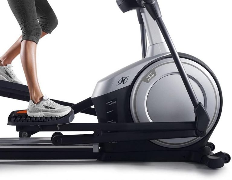 12 Best Elliptical Machines For Home Use In 2023