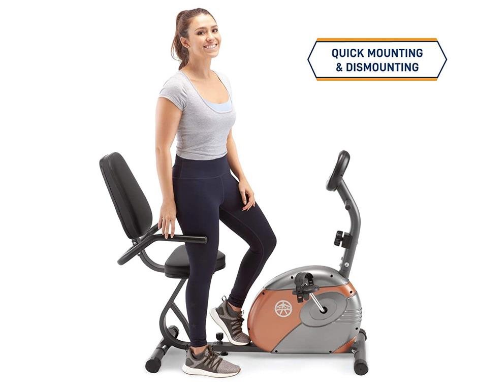 7 Best Exercise Bike With Screen For 2022 T7FIT