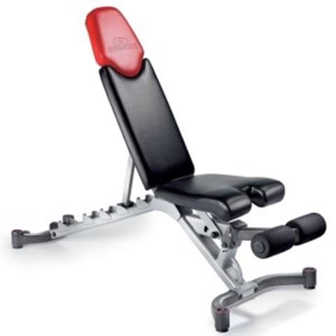 best home fitness equipment for weight loss