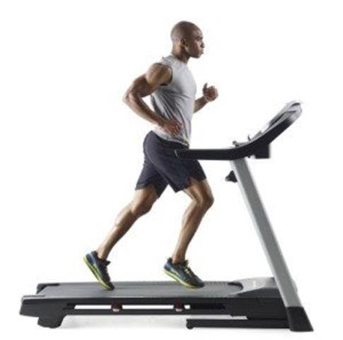 best weight loss equipment
