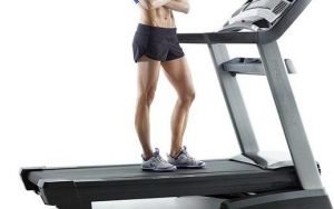 Read more about the article How To Stabilize A Treadmill From Jerking