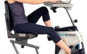 Read more about the article How To Adjust Exercise Bike Resistance?