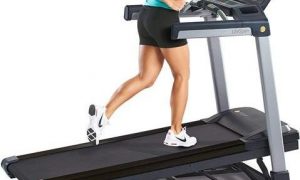 Read more about the article How To Adjust The Treadmill Belt