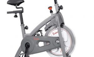 Read more about the article How To Setup Your Spin Bike ( Step by Step )
