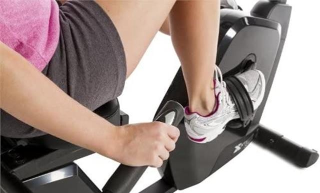 How to Repair Exercise Bikes