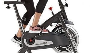 Read more about the article How To Maintain Indoor Cycle ( Step By Step Guide )