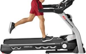 Read more about the article How To Fix A Treadmill Motor ( Step By Step )