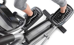 Read more about the article How To Repair An Elliptical Machine