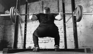 Read more about the article How To Build Bigger Triceps With Barbell?