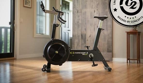 7 Best Upright Exercise Bike Reviews In 2022