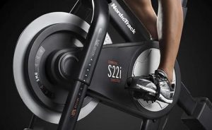 Read more about the article What is a Magnetic Resistance Bike & How it works?
