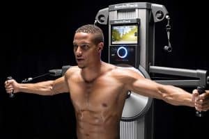 Read more about the article 9 Best Multi Gym Machine For Home In 2024 ( Top Picks with Buying Guide )