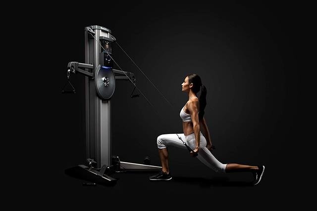 9 Best Multi Gym Machine For 2026 ( Top Picks with Buying Guide ) - T7FIT