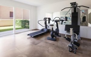 Read more about the article 10 Best Home Gym Machines In 2024