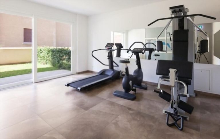 10 Best Home Gym Machines In 2022