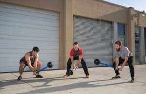 Read more about the article 🏋️‍♂️6 Best Macebell In 2026 ( Top Picks With Buying Guide )