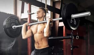 Read more about the article Top 10 Best Barbell Under $150