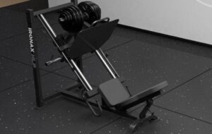 Read more about the article Are Seated Leg Press Effective?