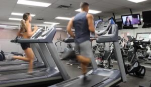 Read more about the article How Fast Does Treadmill Go?
