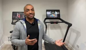 Read more about the article How Much Does a Peloton Treadmill Cost?