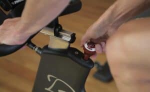 Read more about the article How to Fix Resistance Knob on Spin Bike?