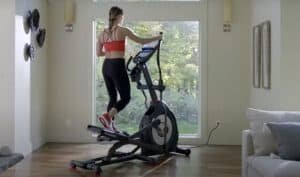 Read more about the article Is It Ok to Do Elliptical Everyday?