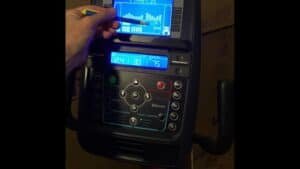 Read more about the article How to Program Schwinn 270 Recumbent Bike?