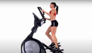 Read more about the article What Muscles Does the Elliptical Machine Target?