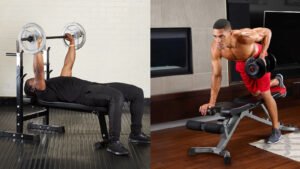 Read more about the article Are Weight Benches Worth It?