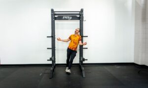 Read more about the article Are Rogue Power Racks Worth the Money?