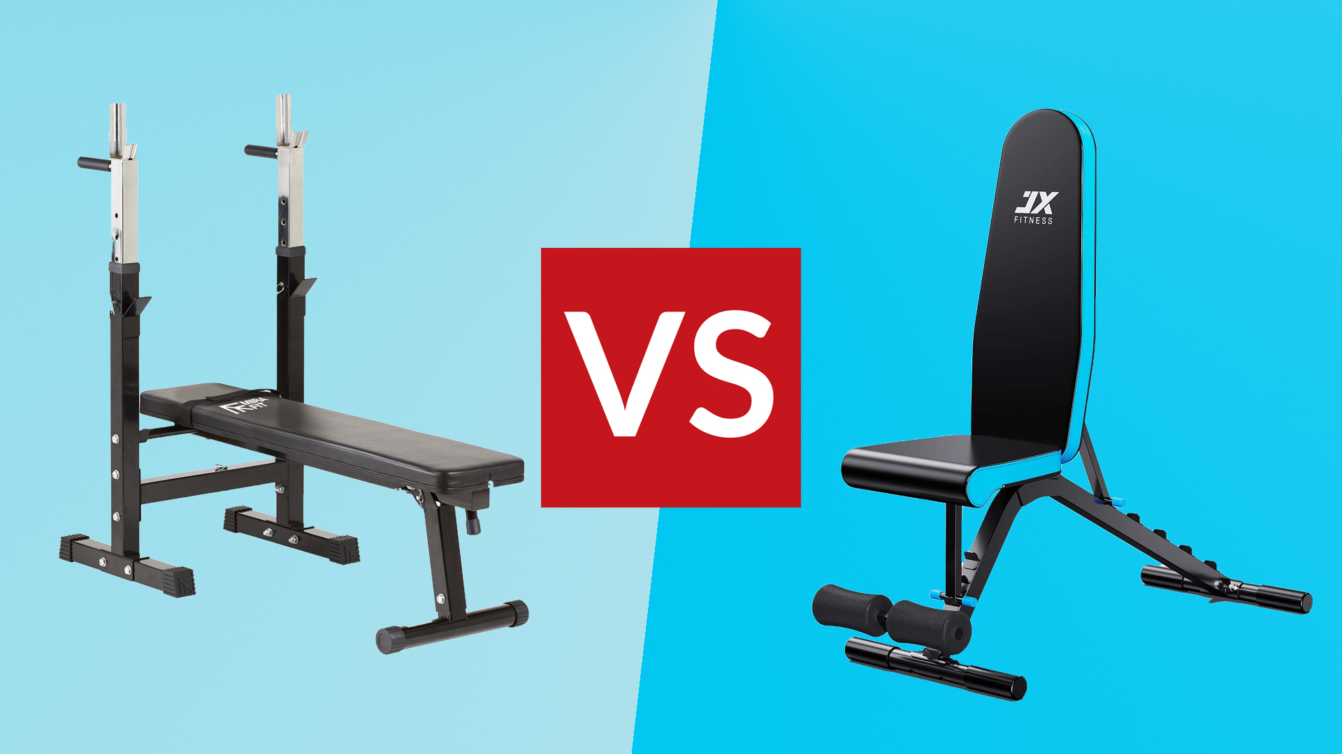 You are currently viewing Do I Need an Adjustable Weight Bench?