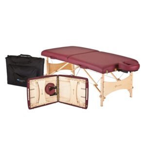 Read more about the article How Much Weight Can Massage Table Hold?